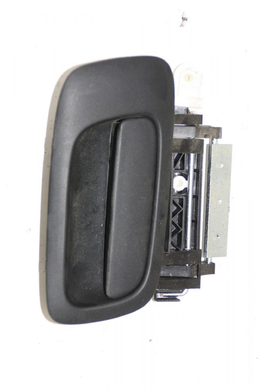 Türgriff außen vorn rechts 24443943 Opel ASTRA G CC