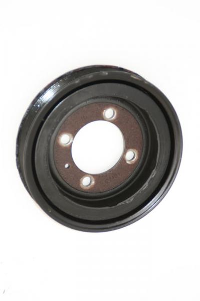 Riemenscheibe 24101 Opel COMBO C
