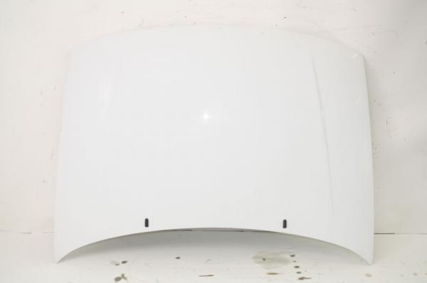 Motorhaube 6N0823031D VW POLO 3 6N