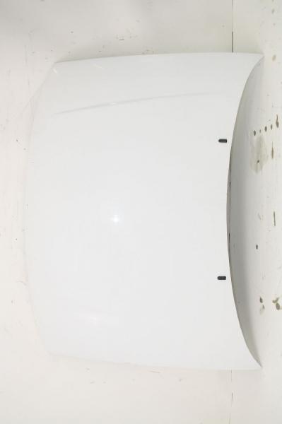 Motorhaube 6N0823031D VW POLO 3 6N