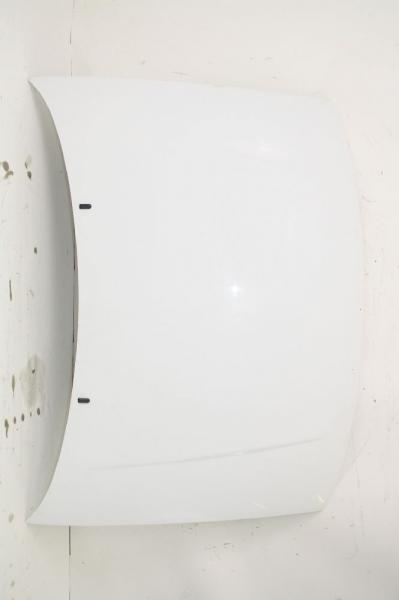 Motorhaube 6N0823031D VW POLO 3 6N