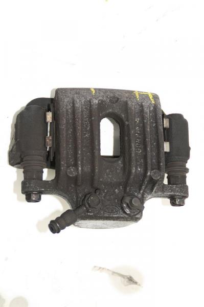 Bremssattel hinten links 582102B700 Hyundai SANTA FE 2 CM
