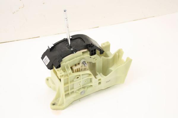 Schaltknüppel 467002B920 Hyundai SANTA FE 2 CM