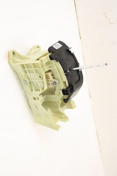 Schaltknüppel 467002B920 Hyundai SANTA FE 2 CM