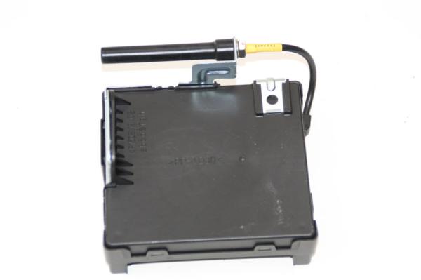 Steuergerät Zentralverriegelung 954002B420 Hyundai SANTA FE 2 CM