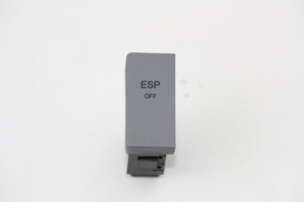 Schalter ESP 60117 Hyundai SANTA FE 2 CM