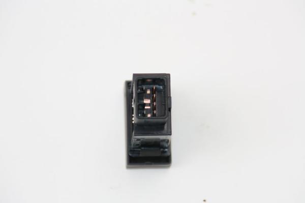 Schalter ESP 60117 Hyundai SANTA FE 2 CM