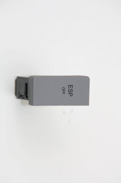 Schalter ESP 60117 Hyundai SANTA FE 2 CM