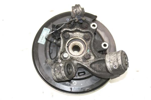 Achsschenkel hinten rechts 52210SWAA00 Honda CR-V 3