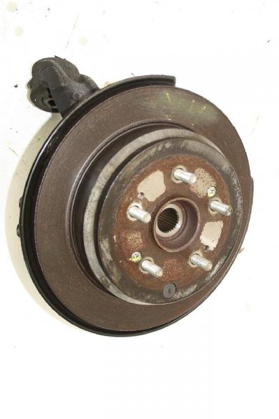 Achsschenkel hinten rechts 52210SWAA00 Honda CR-V 3