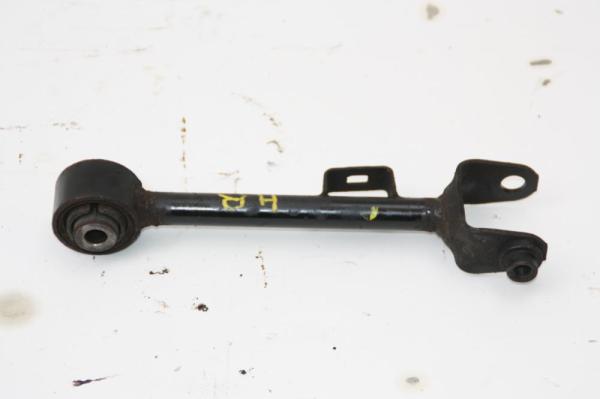 Querlenker hinten rechts 52390SWAA00 Honda CR-V 3
