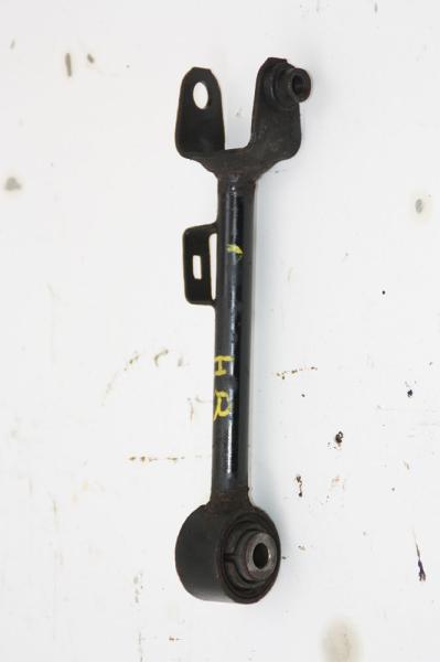 Querlenker hinten rechts 52390SWAA00 Honda CR-V 3