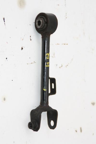 Querlenker hinten rechts 52390SWAA00 Honda CR-V 3