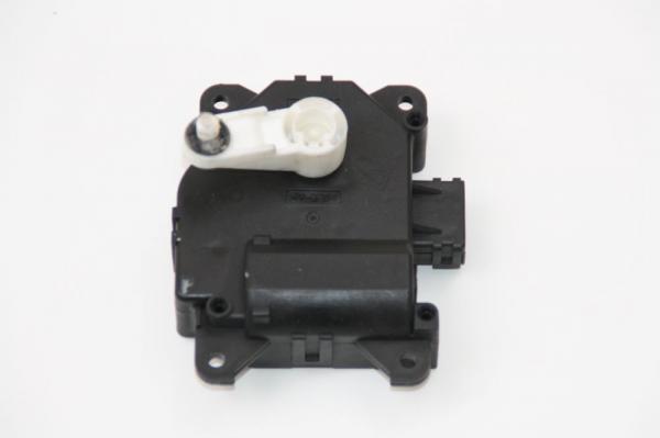 Stellmotor Heizung 1138002380 Honda CR-V 3