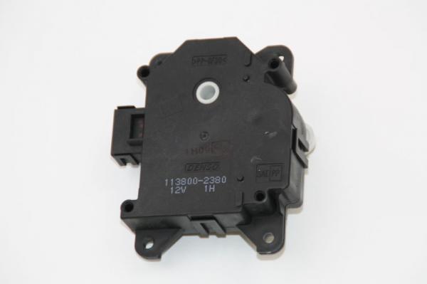Stellmotor Heizung 1138002380 Honda CR-V 3