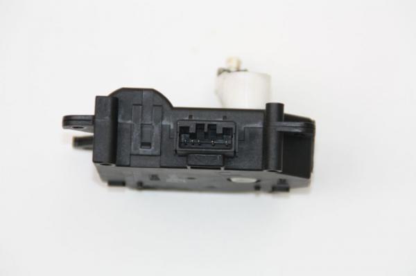 Stellmotor Heizung 1138002380 Honda CR-V 3