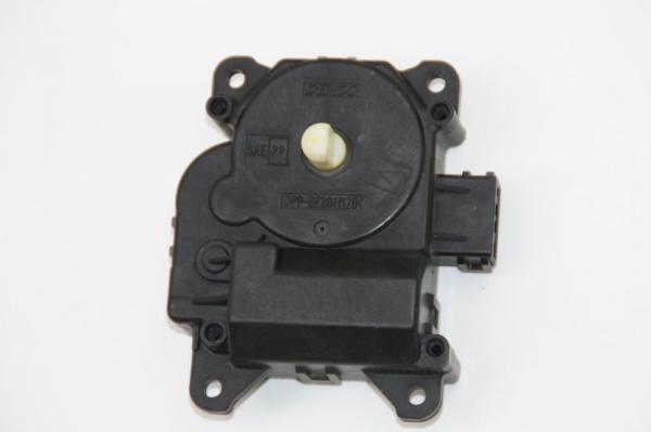 Stellmotor Heizung 0637008150 Honda CR-V 3