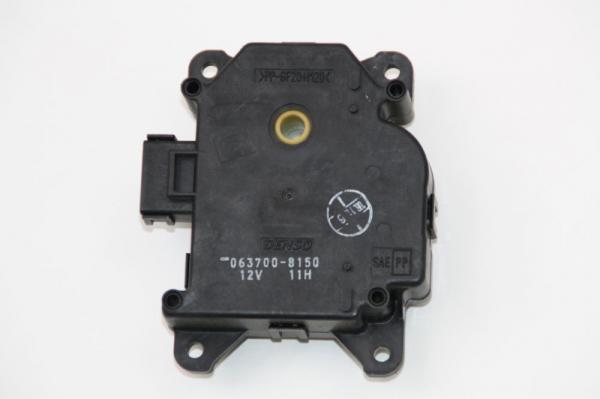 Stellmotor Heizung 0637008150 Honda CR-V 3