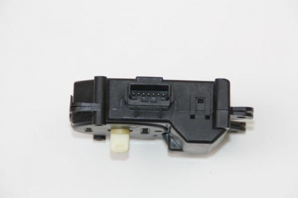 Stellmotor Heizung 0637008150 Honda CR-V 3
