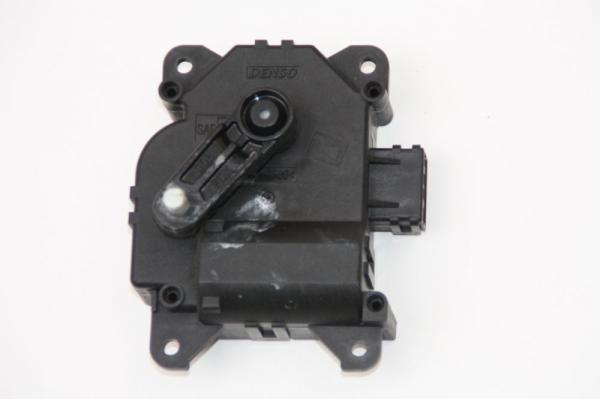Stellmotor Heizung 1138002380 Honda CR-V 3