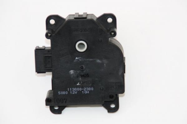 Stellmotor Heizung 1138002380 Honda CR-V 3