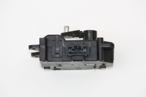 Stellmotor Heizung 1138002380 Honda CR-V 3