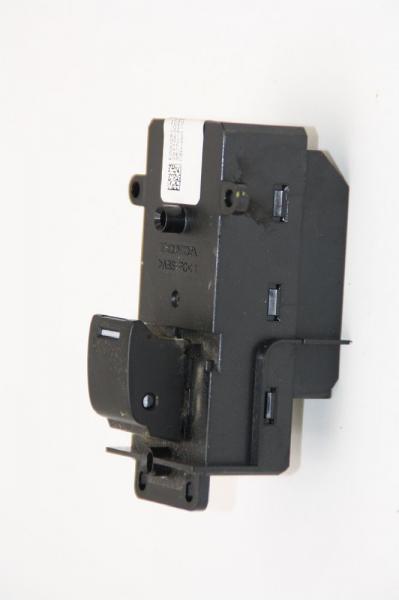 Schalter Fensterheber hinten rechts 35770SWAG010M2 Honda CR-V 3