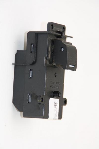 Schalter Fensterheber hinten rechts 35770SWAG010M2 Honda CR-V 3