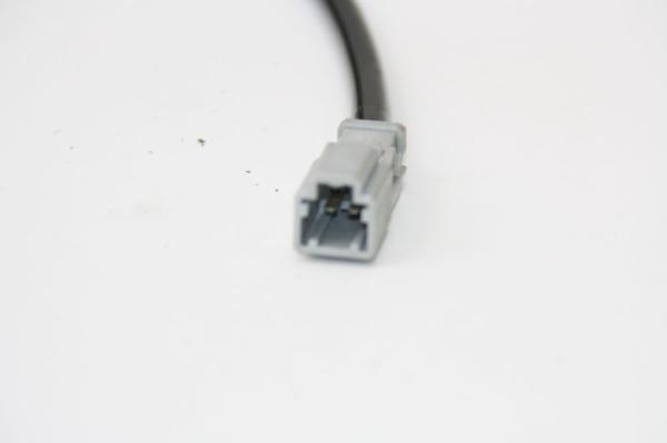 Griff Heckklappe 74810SWAA01 Honda CR-V 3