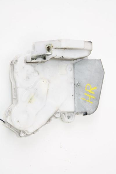 Türschloß hinten rechts 72611SWAE1 Honda CR-V 3