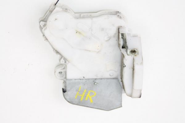Türschloß hinten rechts 72611SWAE1 Honda CR-V 3