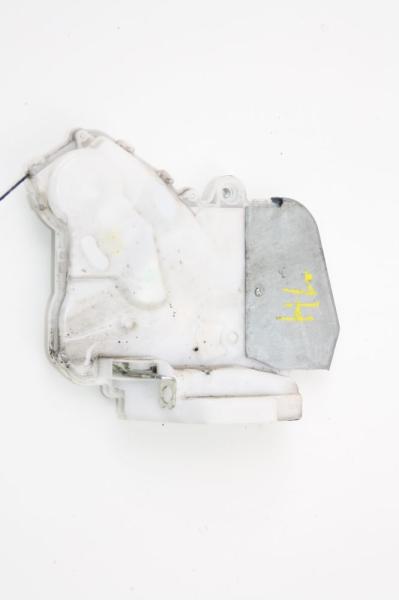 Türschloß hinten links 72651SWAE1 Honda CR-V 3
