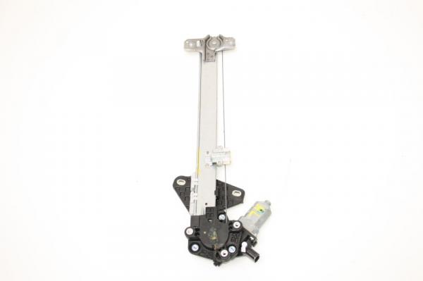 Fensterheber elektrisch hinten links 72750SWAA02 Honda CR-V 3