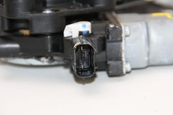 Fensterheber elektrisch hinten links 72750SWAA02 Honda CR-V 3