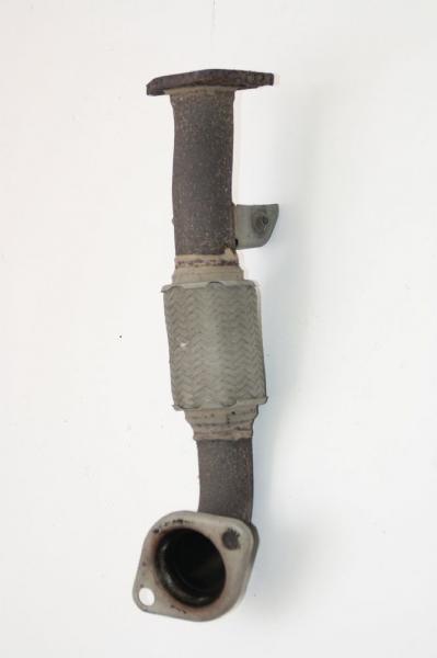 Auspuff / Hosenrohr 18210SWYE11 Honda CR-V 3