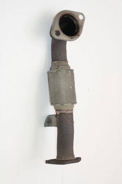 Auspuff / Hosenrohr 18210SWYE11 Honda CR-V 3