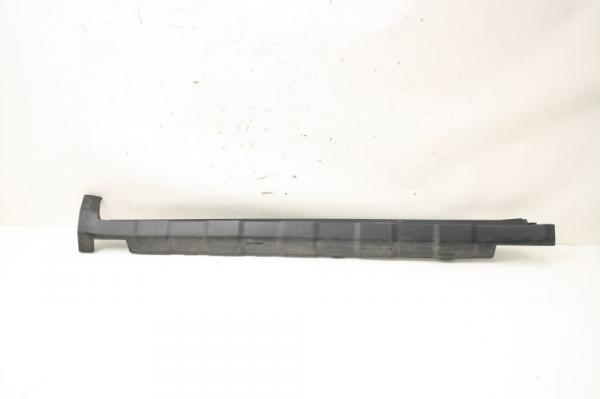 Schwellerverkleidung 71850SWWG010M1 Honda CR-V 3