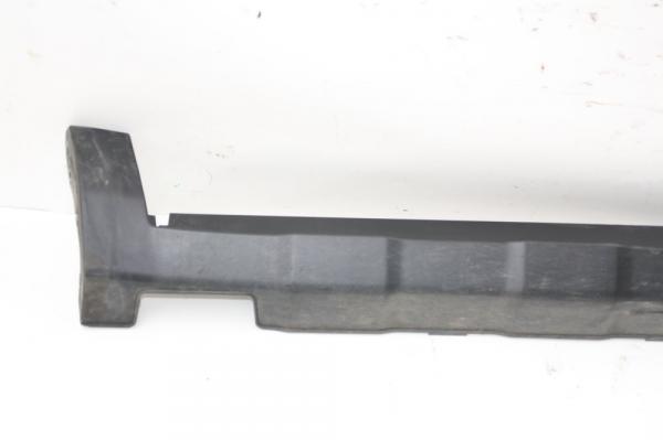 Schwellerverkleidung 71850SWWG010M1 Honda CR-V 3