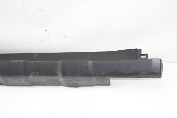 Schwellerverkleidung 71850SWWG010M1 Honda CR-V 3