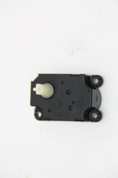 Stellmotor Heizung VHB3030005A Mitsubishi OUTLANDER 2