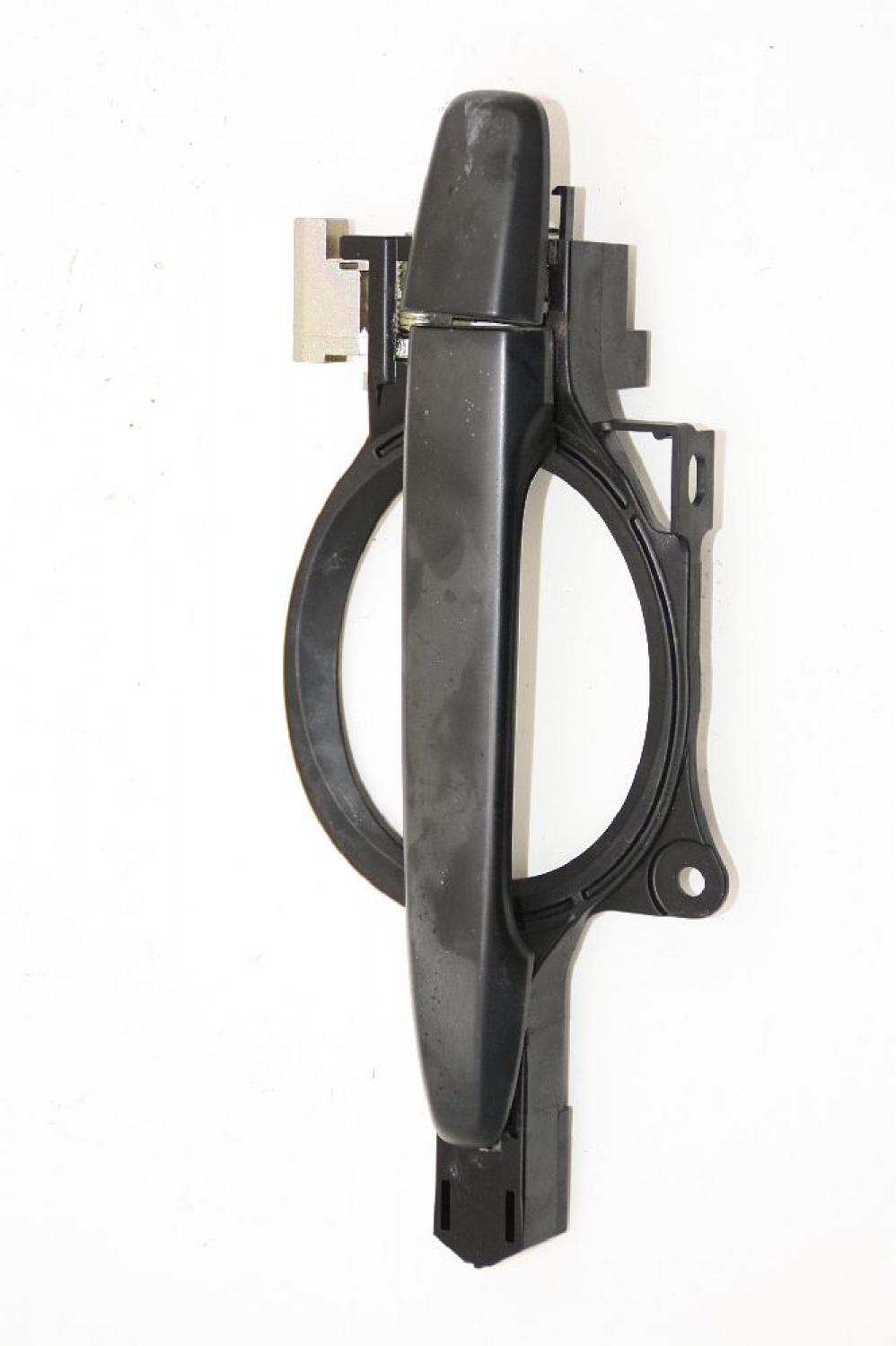 Türgriff außen hinten links 5746A003 Mitsubishi OUTLANDER 2