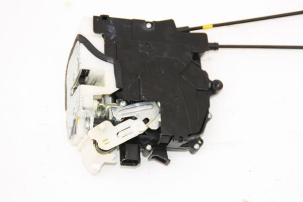 Türschloß hinten links 5745A275 Mitsubishi OUTLANDER 2