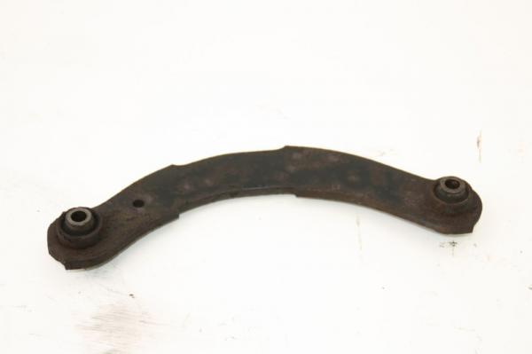 Querlenker hinten links 4110A085 Mitsubishi OUTLANDER 2