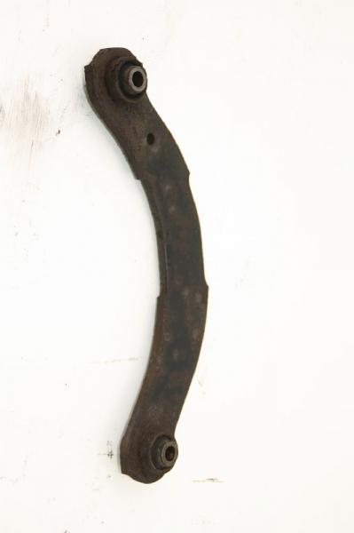 Querlenker hinten links 4110A085 Mitsubishi OUTLANDER 2