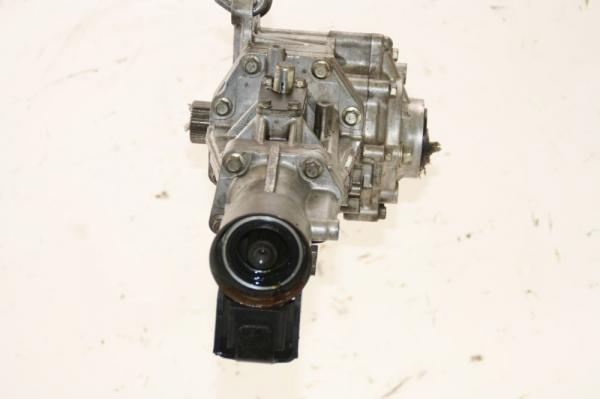 Getriebe Verteilergetriebe 3200A067 Mitsubishi OUTLANDER 2