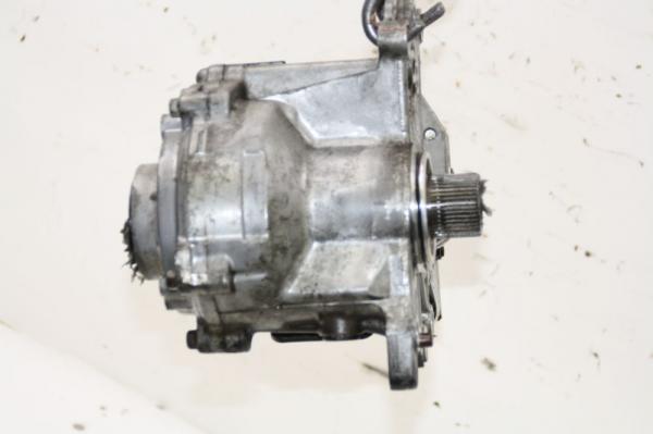 Getriebe Verteilergetriebe 3200A067 Mitsubishi OUTLANDER 2