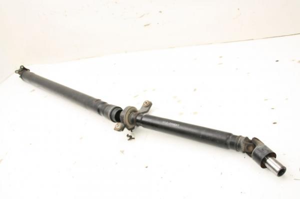 Kardanwelle 3401A022 Mitsubishi OUTLANDER 2