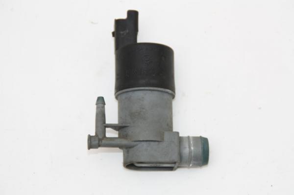 Scheibenwischerwasserpumpe 28920BU010 Nissan NAVARA D40