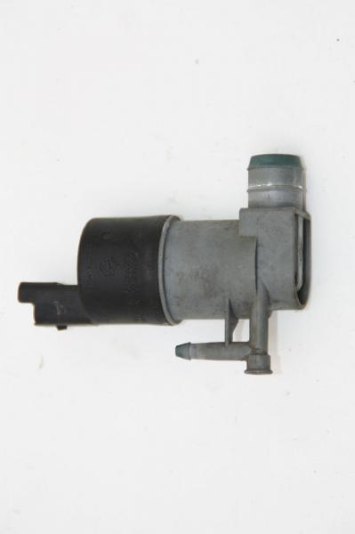 Scheibenwischerwasserpumpe 28920BU010 Nissan NAVARA D40