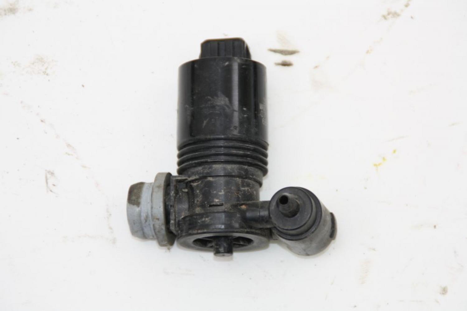 Scheibenwischerwasserpumpe 070529B Land Rover FREELANDER 2 FA